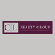 CLRealtyGroup