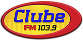 CLUBEFM103