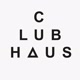 CLUBHAUS
