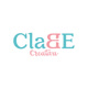 CLabeCreativa