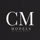 CMModels