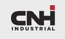 CNH_Industrial_Brasil