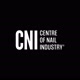 CNI