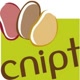 CNIPT