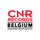 CNRRecords