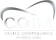 Cobaodontologia