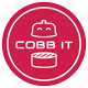 COBB_GLOBAL