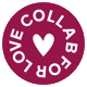 COLLABFORLOVE
