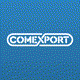 COMEXPORT