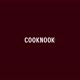 COOKNOOK