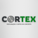 CORTEXBR