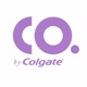 CO_Colgate