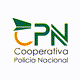 CPN_EC