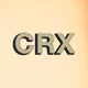 CRX Avatar