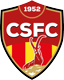 CSFC
