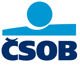 CSOB