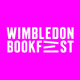 wimbookfest