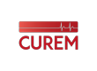 CUREM_CRM