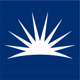 Case Western Reserve University Avatar