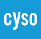 CYSO