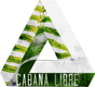 Cabana_Libre