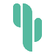 CactuzNL