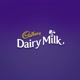 CadburyIndo