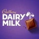 Cadbury_id