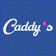 Caddys