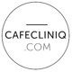 CafeCliniq