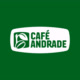 Cafe_Andrade_Oficial