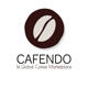 Cafendo