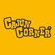 CajunCornerTR
