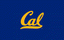 CalWomensBasketball