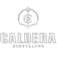 CalderaDistilling