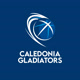 Caledoniagladiators