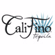 CaliFinoTequila