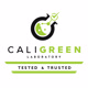 CaligreenLaboratory