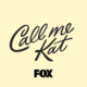 CallMeKatFOX