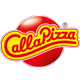 CallaPizza