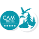 CamHotel