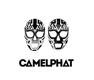 CamelphatMusic