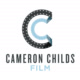 CameronChildsFilm