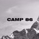 Camp86music