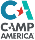 CampAmericaOfficial