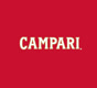 CampariItalia