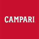 CampariIT