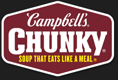 CampbellsChunky