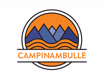 Campinambulle