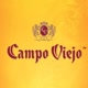 Campo Viejo USA Avatar